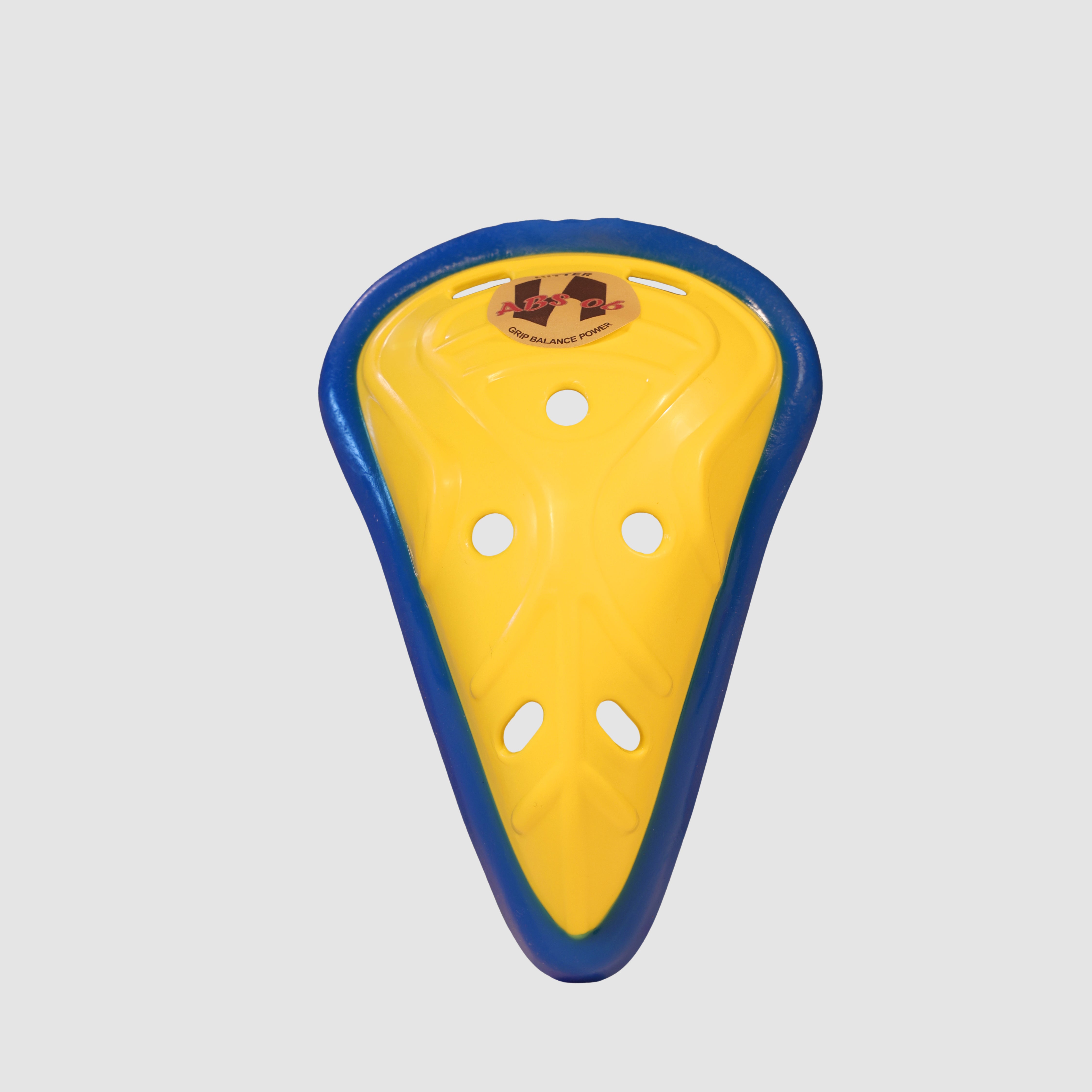 Hitter Bat
