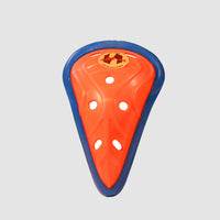 Hitter Bat