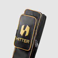Hitter Bat