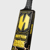 Dark Edition (WATERPROOF)