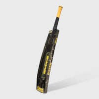 Hitter Bat