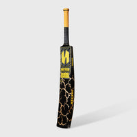 Hitter Bat