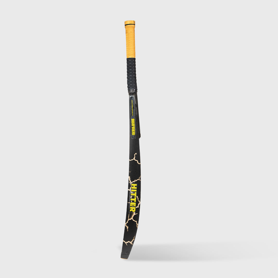 Hitter Bat
