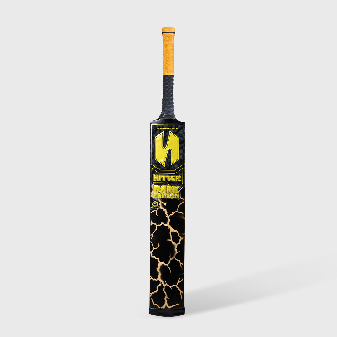Hitter Bat