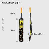 Hitter Bat