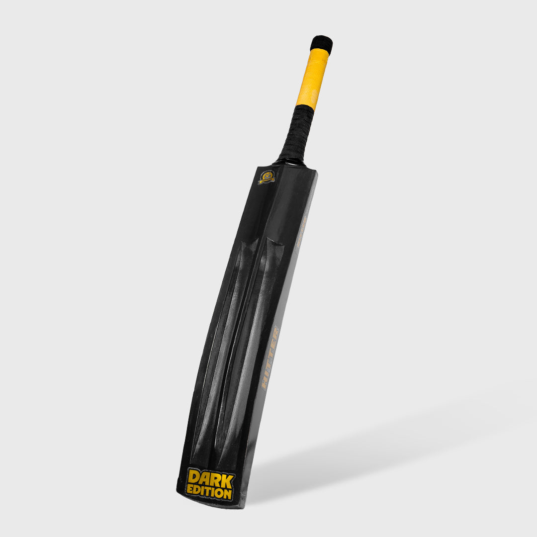 Hitter Bat