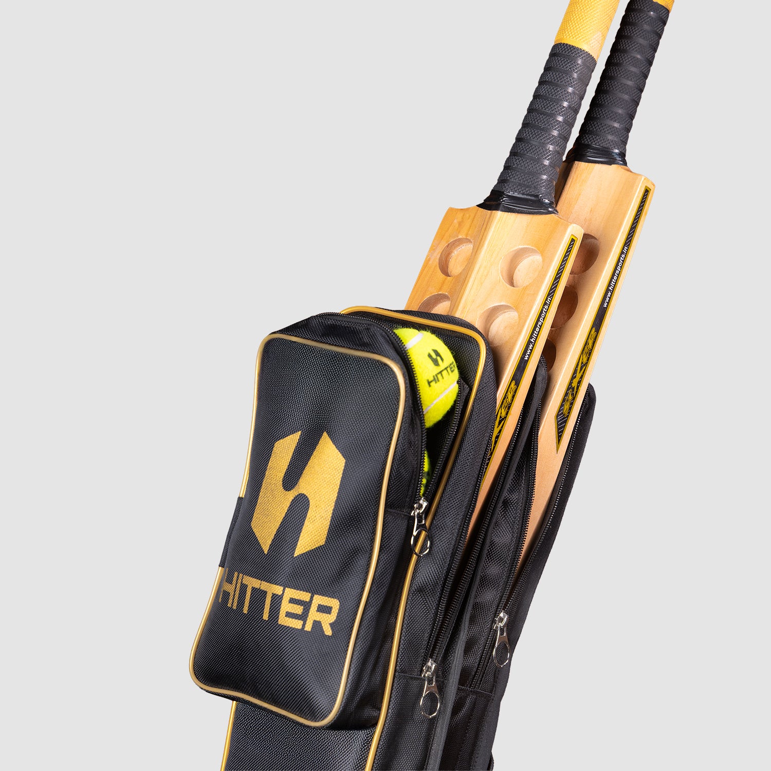 Hitter Bat