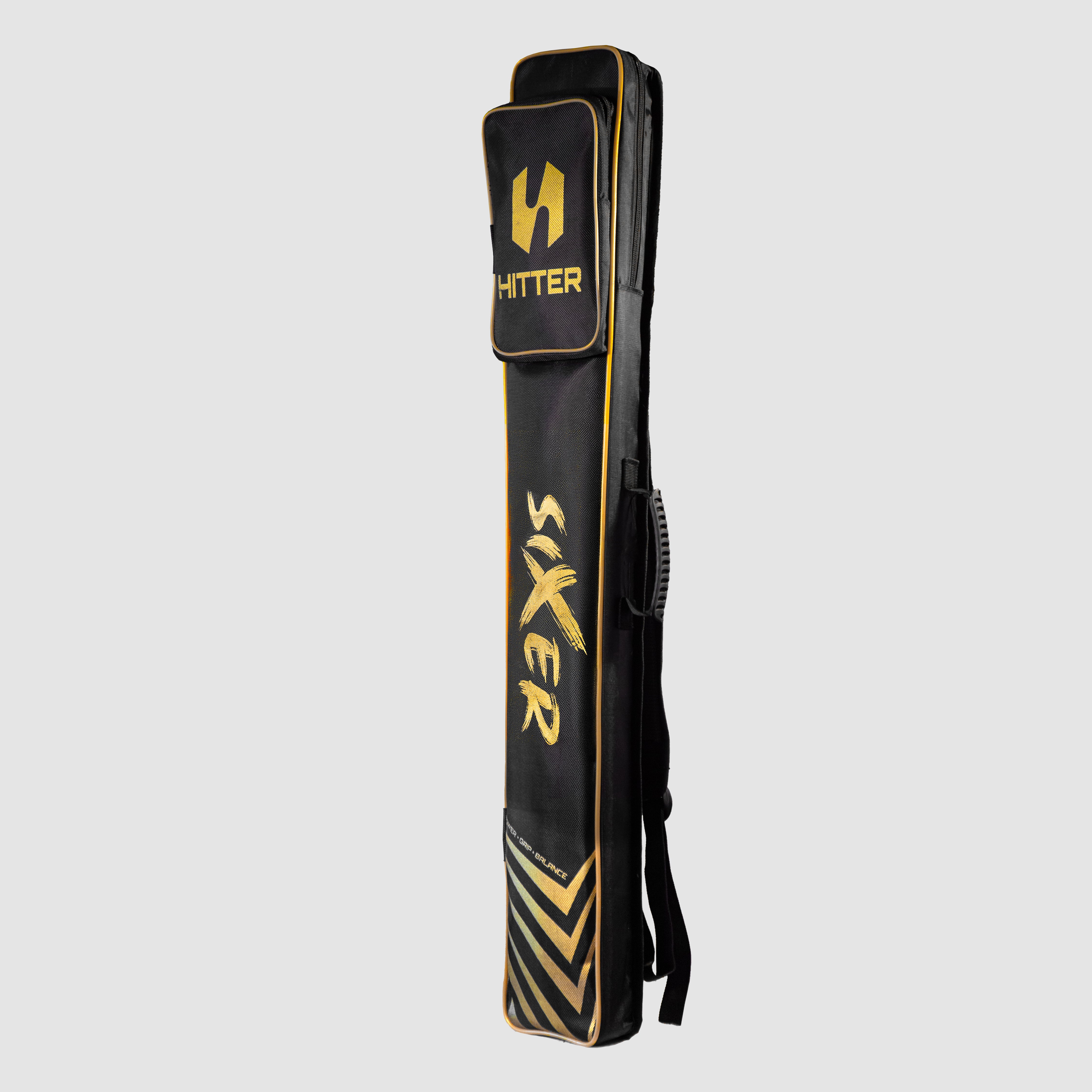 Hitter Bat