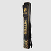 Hitter Single Bat Cover – Slim Carry with Front Pocket