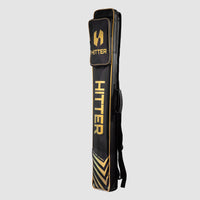 Hitter Bat