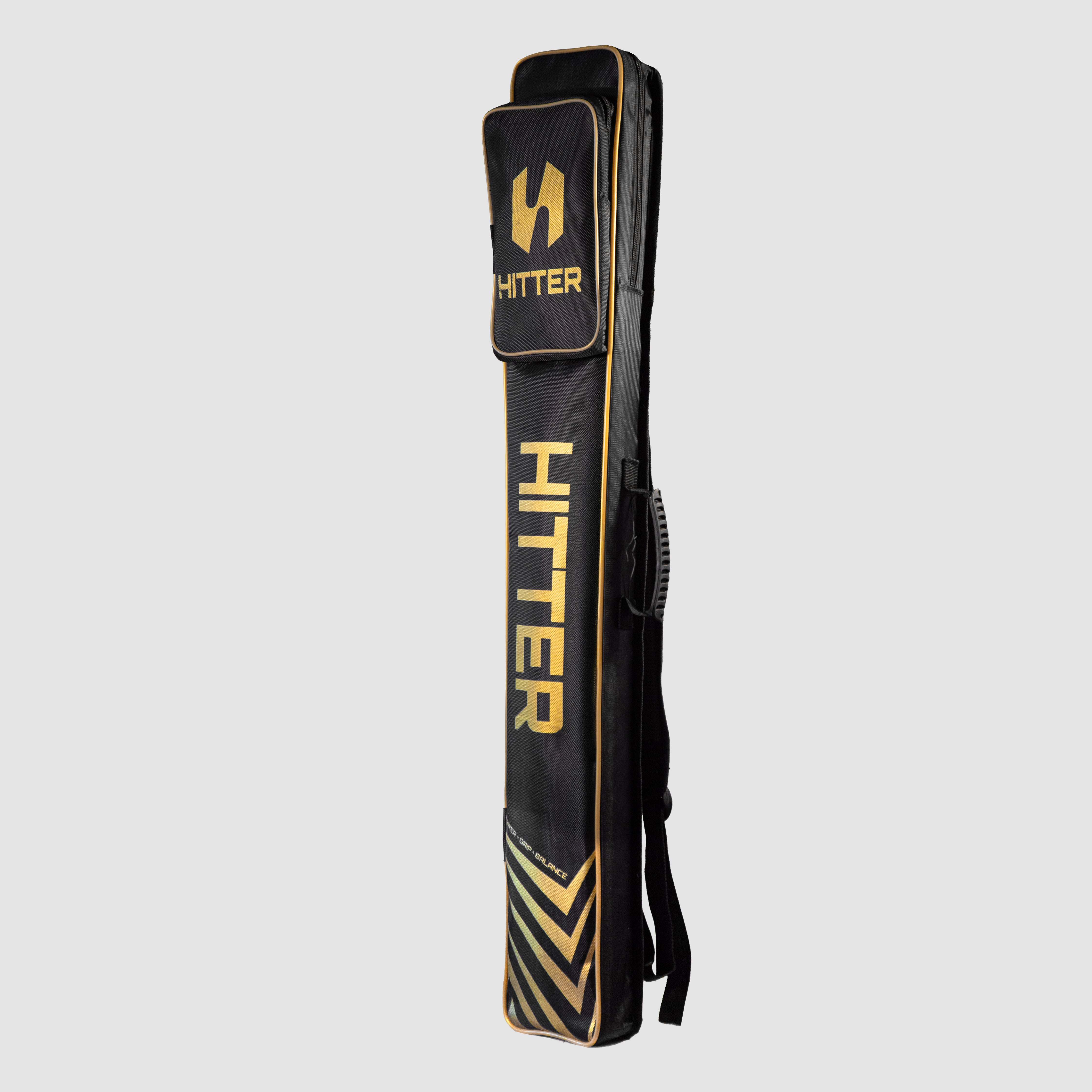 Hitter Bat