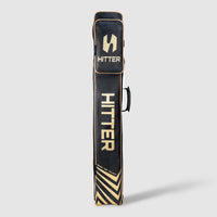 Hitter Bat