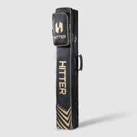 Hitter Bat
