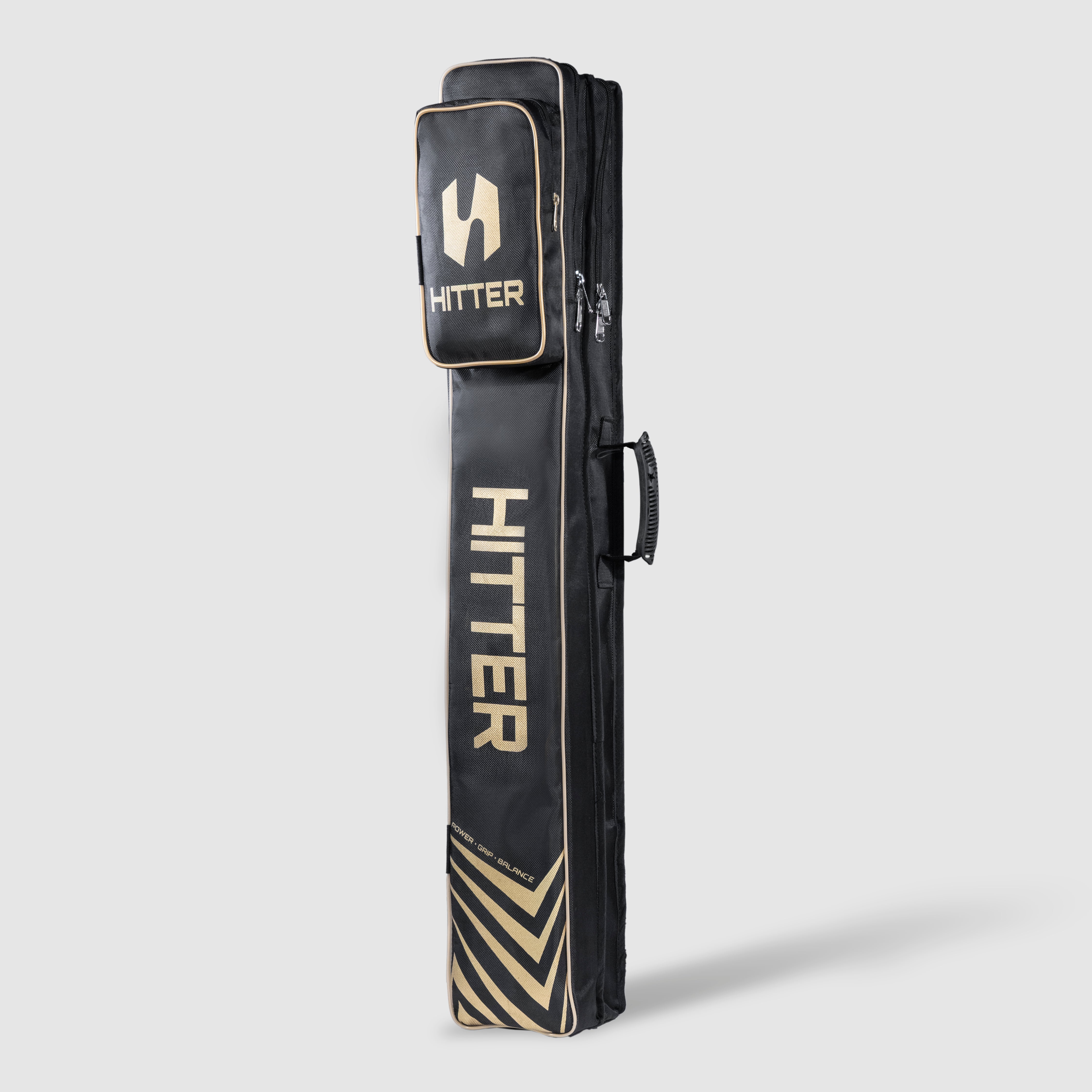 Hitter Bat