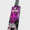 BLACK PANTHER (WATERPROOF BAT)
