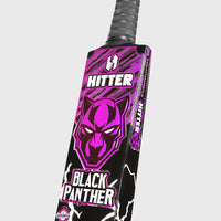 Hitter Bat