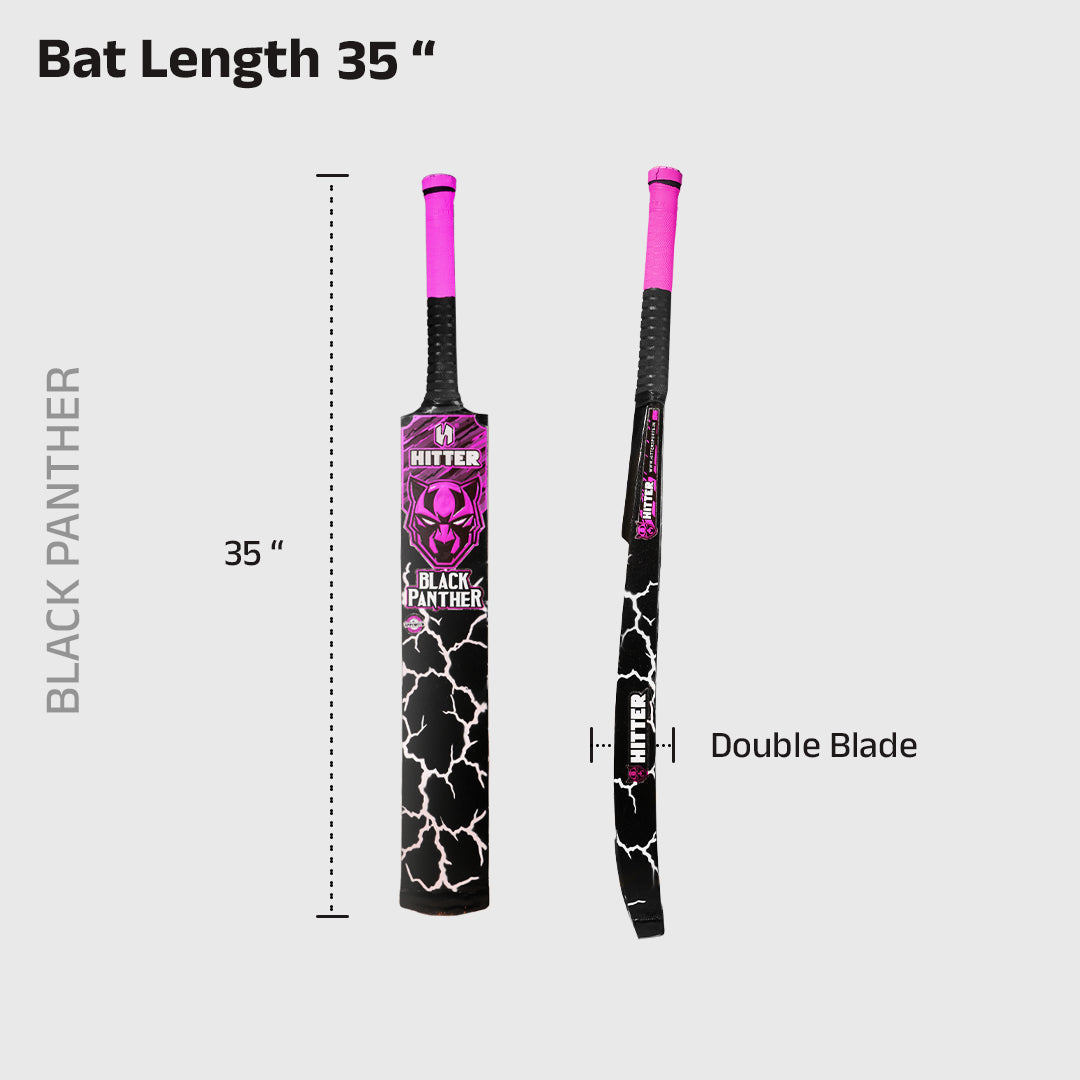 Hitter Bat