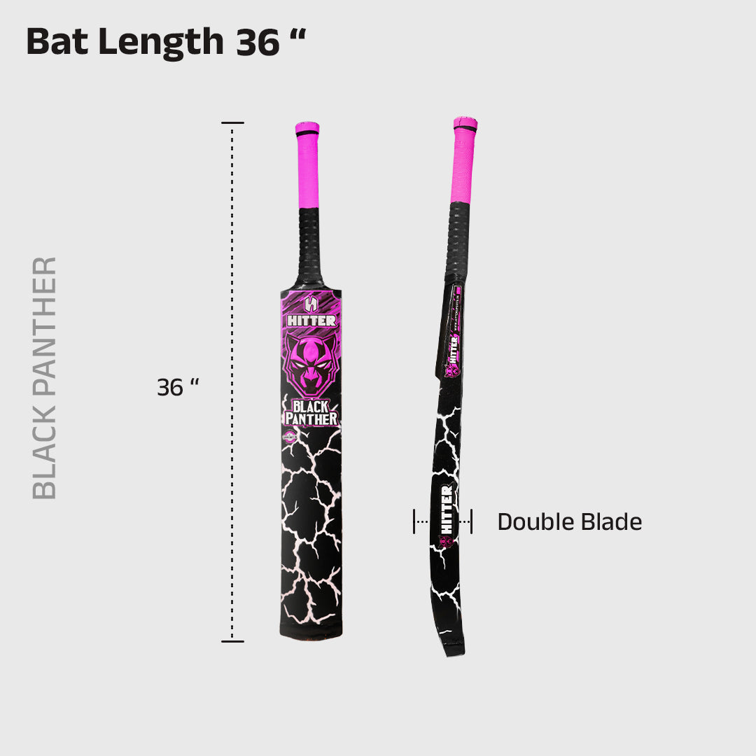 Hitter Bat