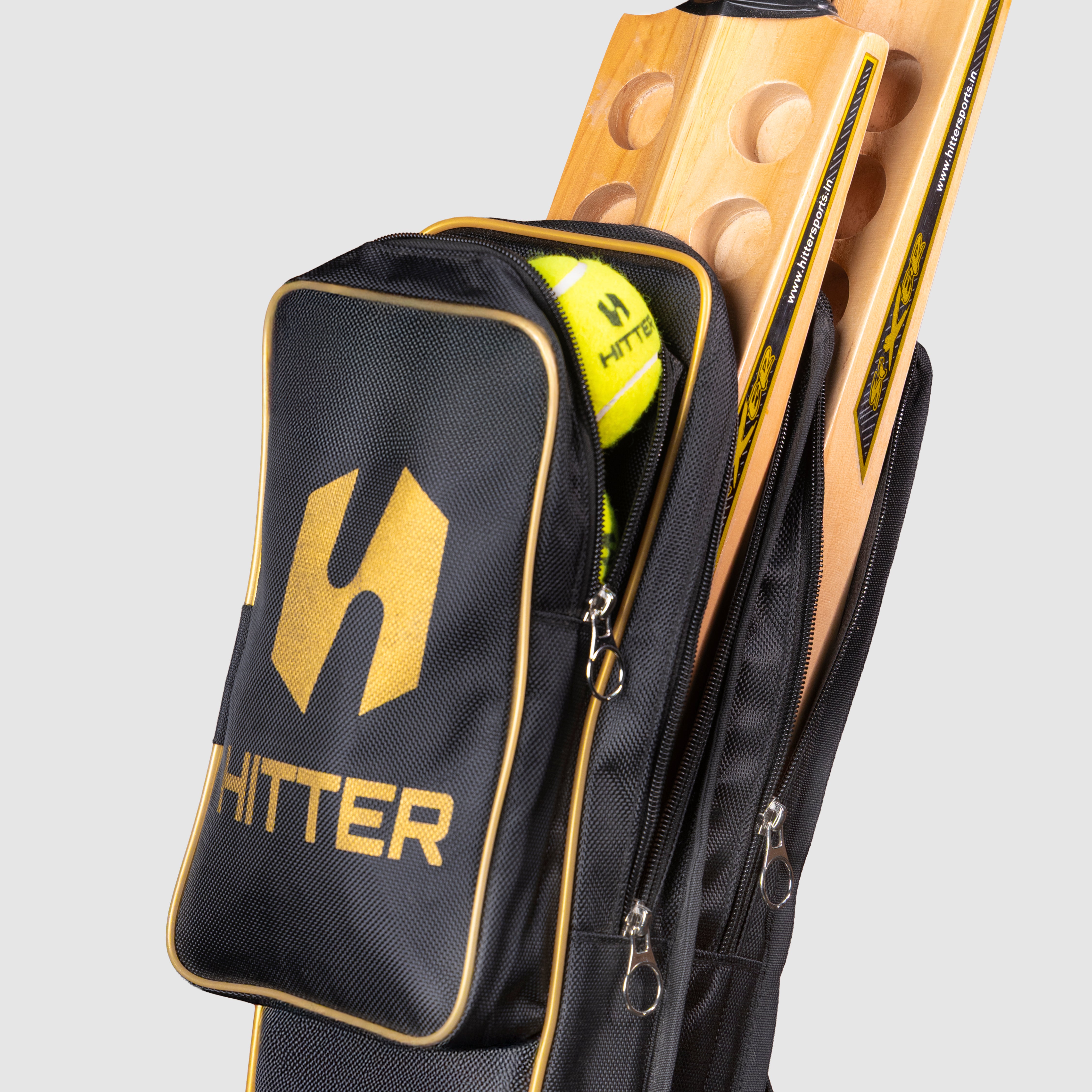 Hitter Bat
