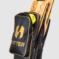 Hitter Bat