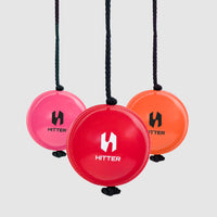 Hitter Bat