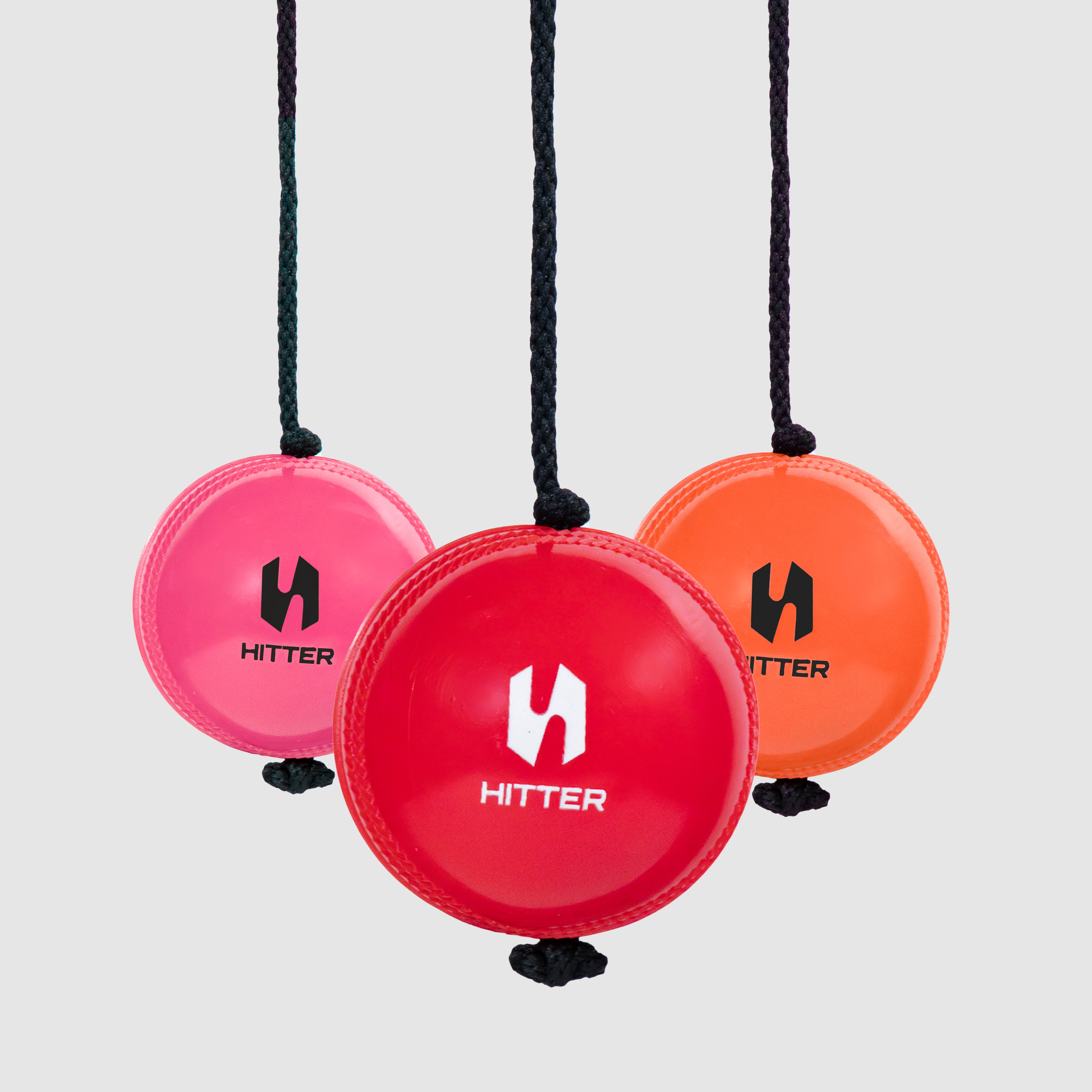 Hitter Bat