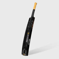 Hitter Bat