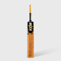 Hitter Bat