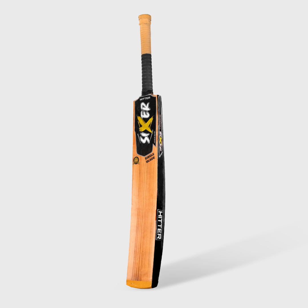 Hitter Bat