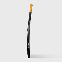 Hitter Bat