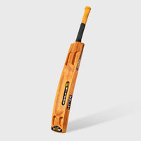 Hitter Bat