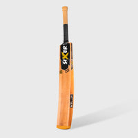 Hitter Bat