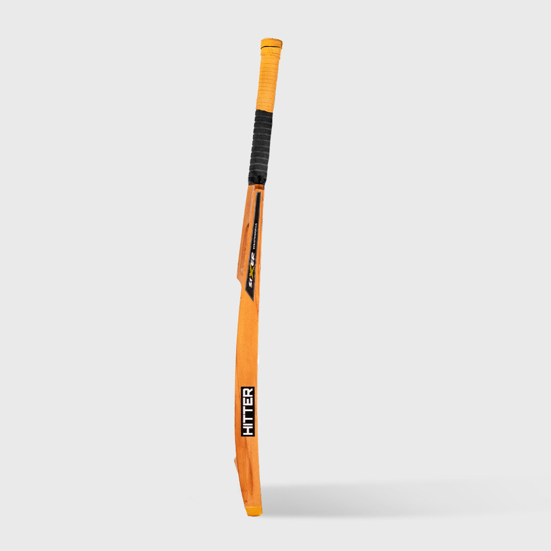 Hitter Bat