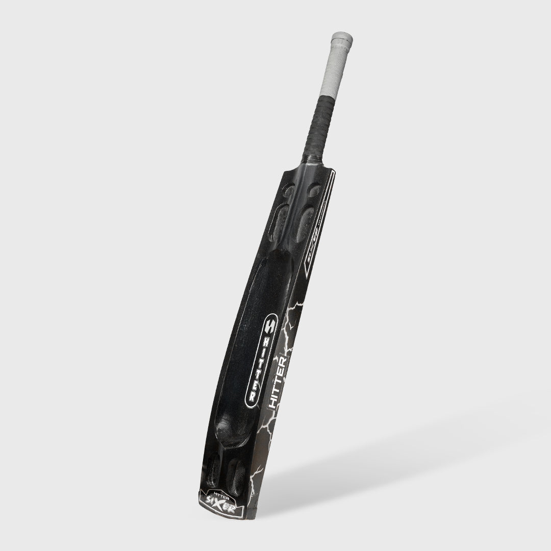 Hitter Bat
