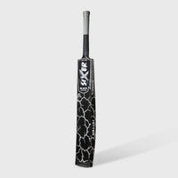 Hitter Bat