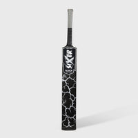 Hitter Bat