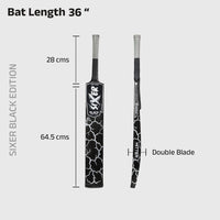 Hitter Bat