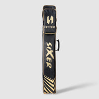 Hitter Bat