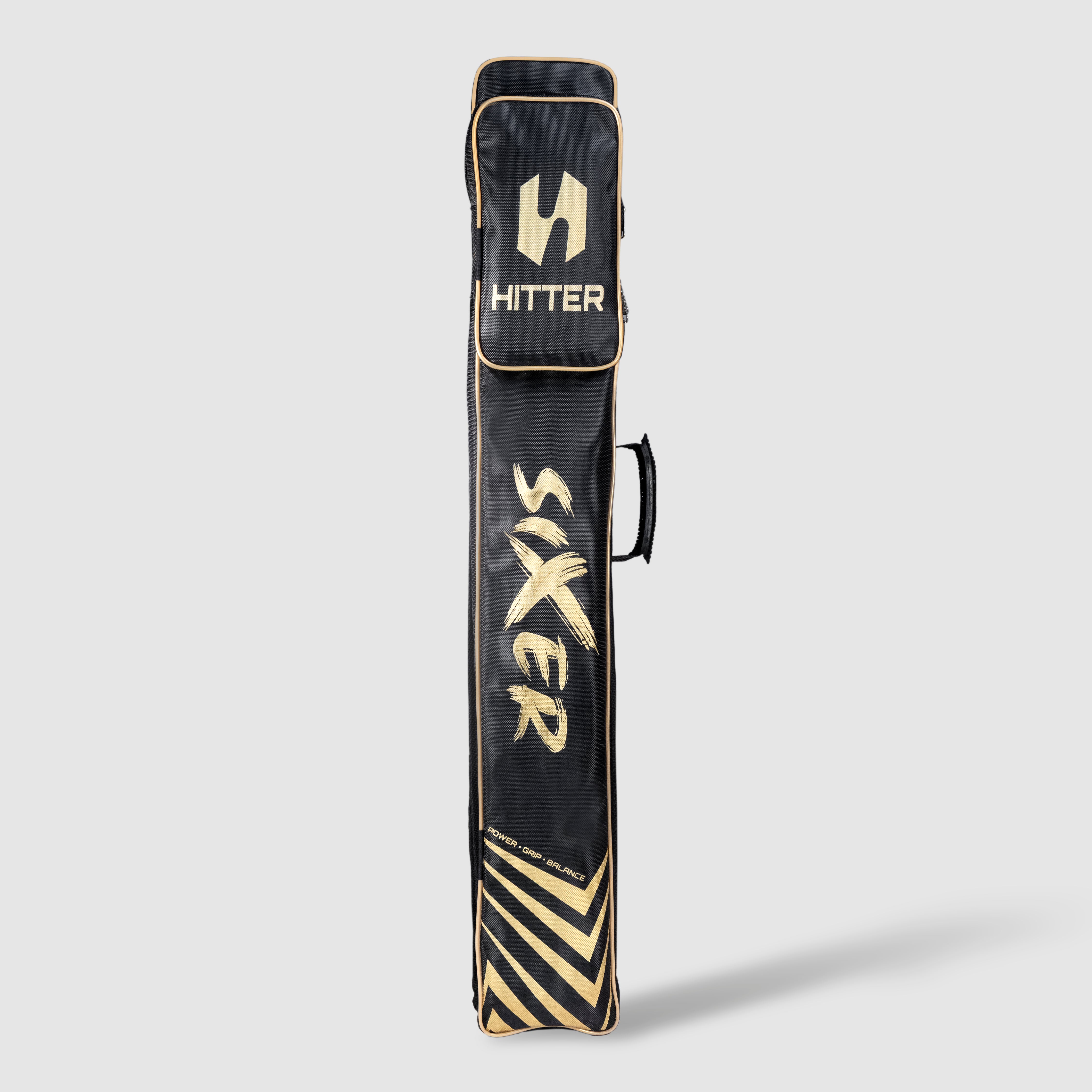 Hitter Bat
