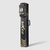 Sixer Double Bat Cover – 2-Bat with Front Pocket