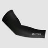 Hitter Arm Sleeves