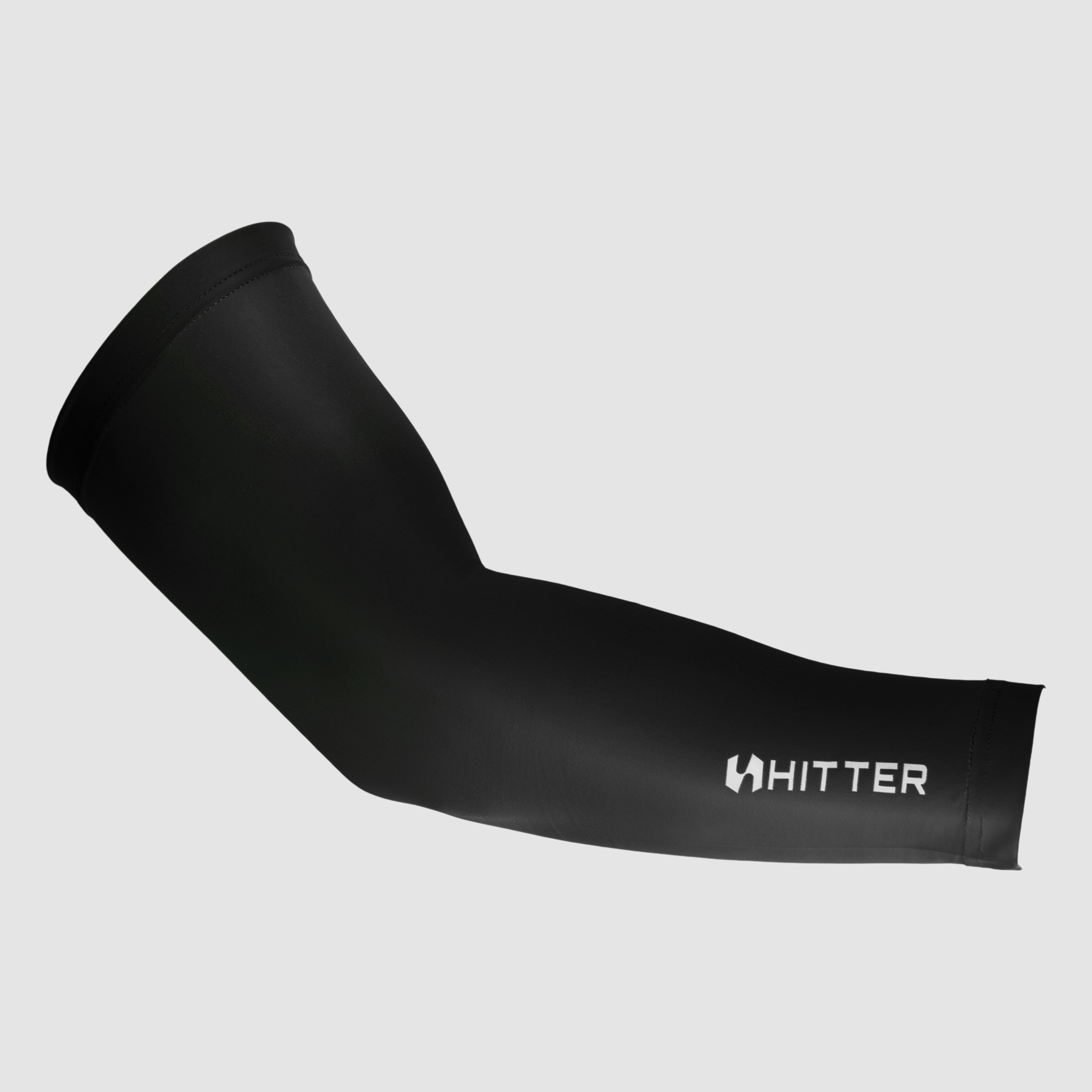 Hitter Bat