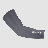 Hitter Bat