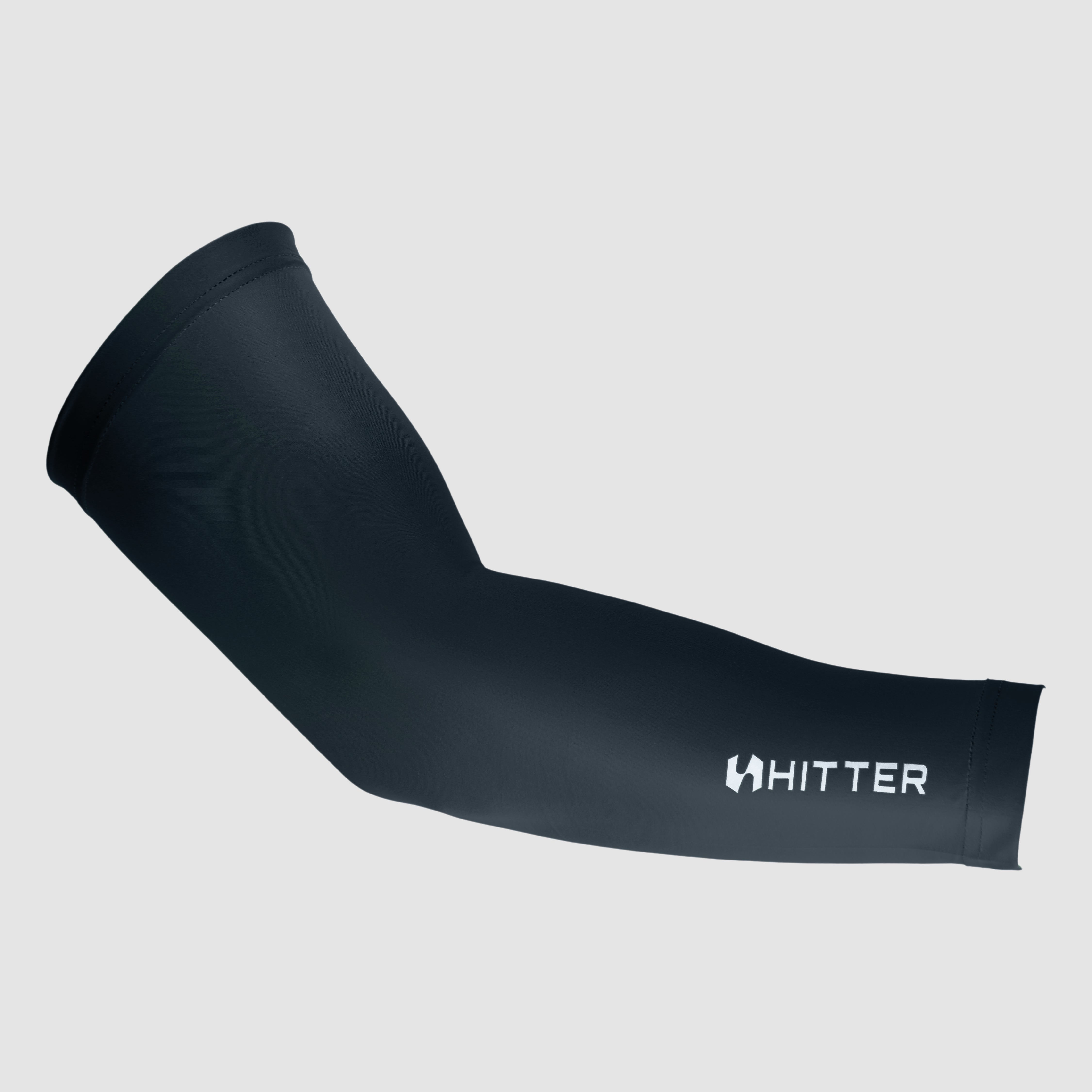 Hitter Bat