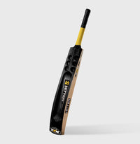 Hitter Bat